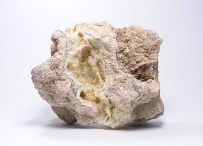 Colemanit - Sijes, prov. Jujuy, Argentina  Colemanit - Sijes, prov. Jujuy, Argentina